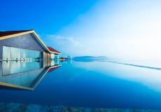 維沙卡帕特南Narasimha Swamy Temple 門票、地址、游覽全攻略